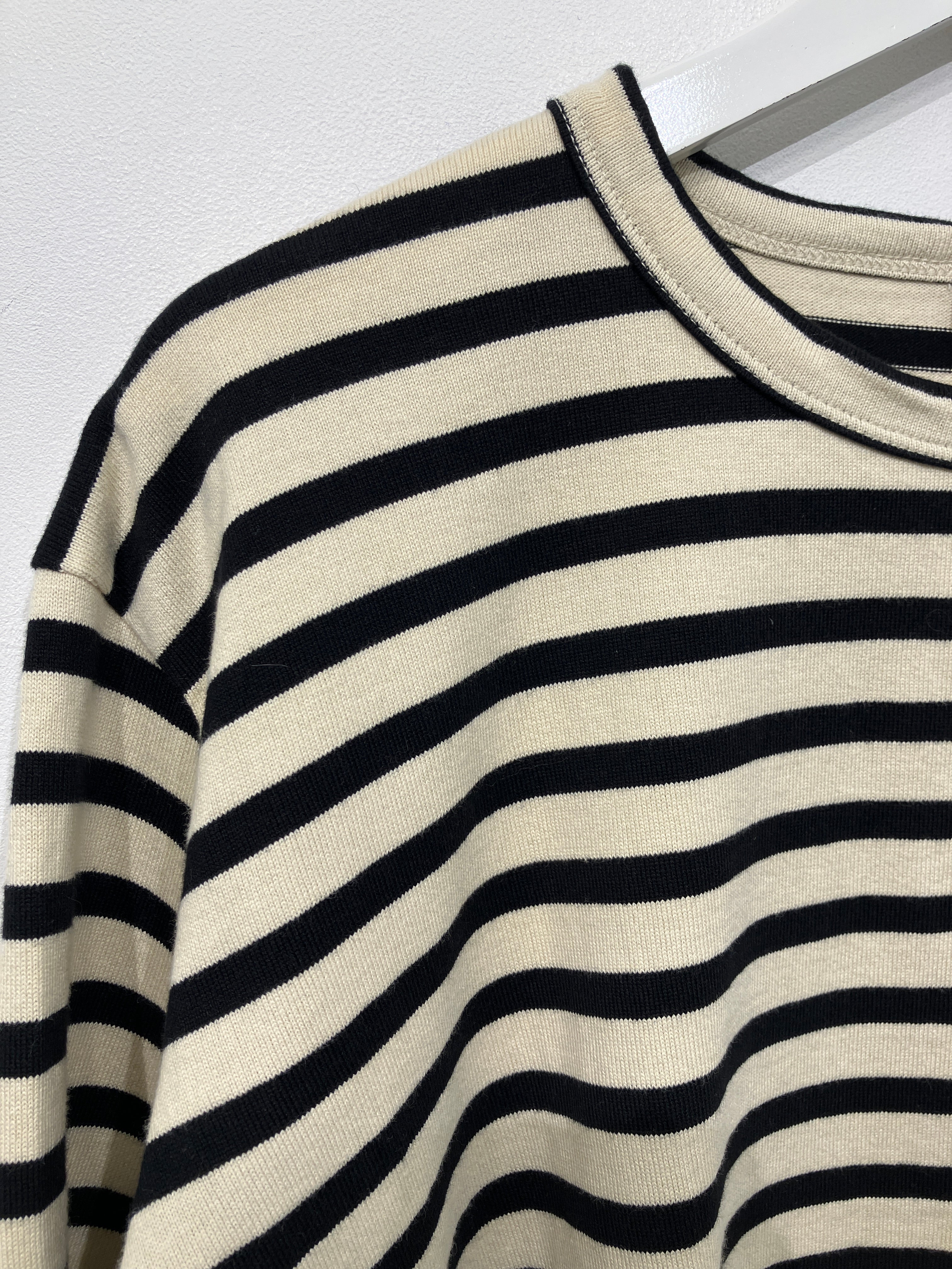 Masai Bluse